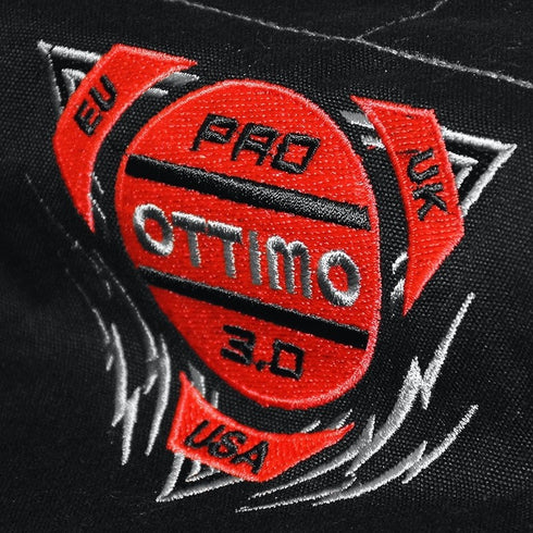 RDX S1 JIU JITSU SUIT BJJ GI-6